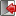 Logout